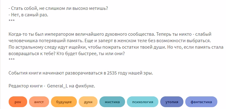 99a0b07bc8215e94884f3c853ddddc5c.jpg