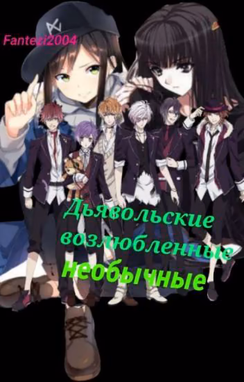99a0ff0d6321a1fb0ab7c1b97a30b0aa.jpg