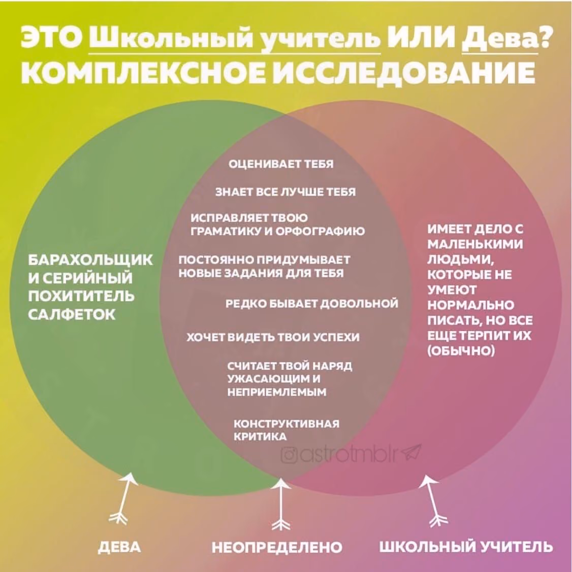 99a14152068e84fba65e3e36f3c0a62e.avif