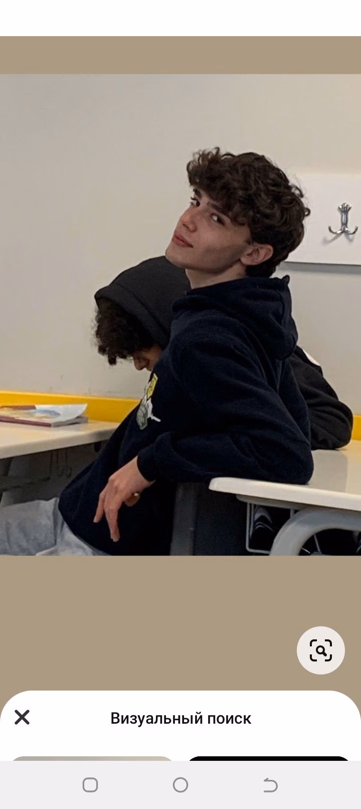 99a3de05f8e2d44e06850fbd08e5244e.avif