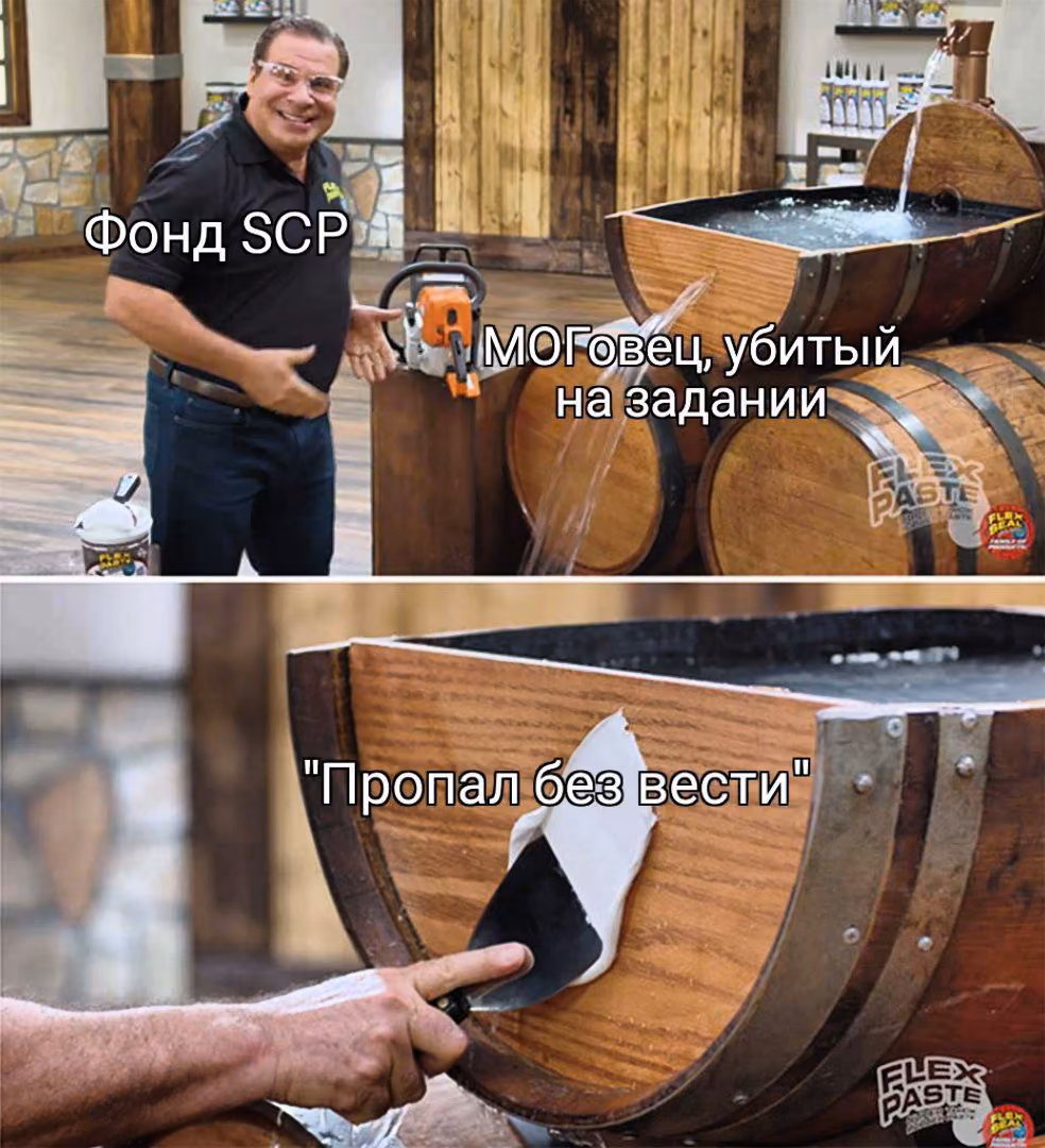 99a582c1c499f8845b018d15ee6bbd74.avif