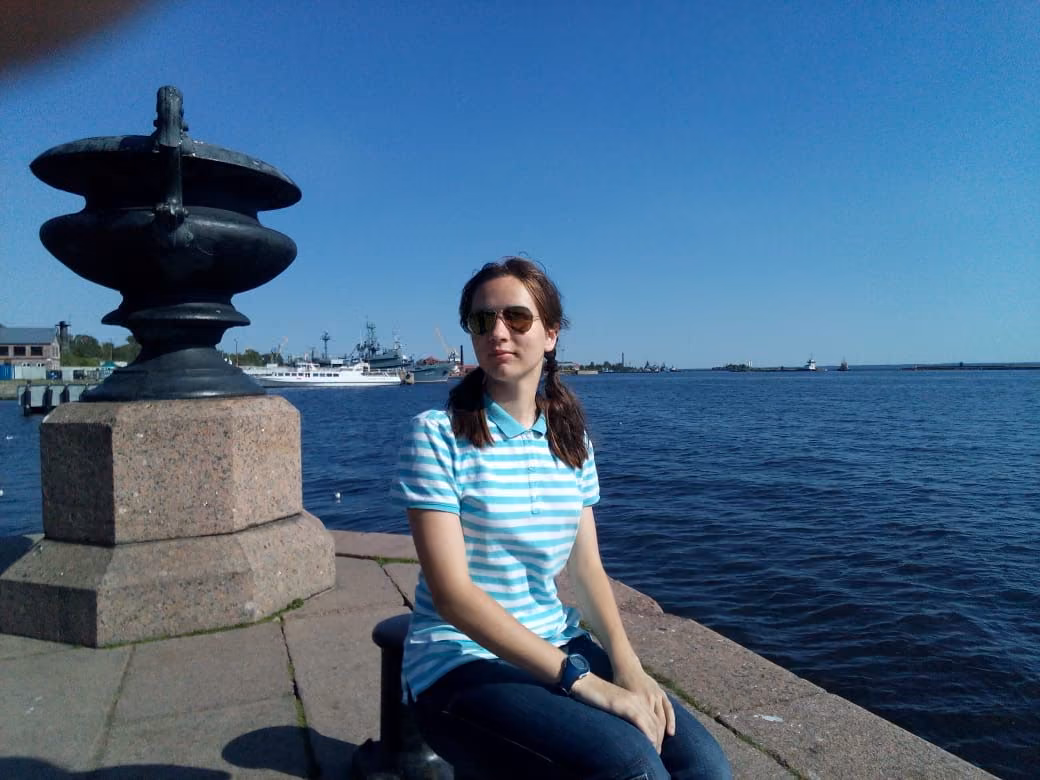 99a600edb7cc79a078a034b6ed29963c.jpg
