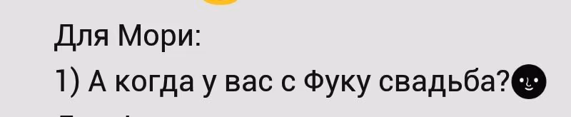 99a61207a10b24eb863ca7f55a48ce68.avif