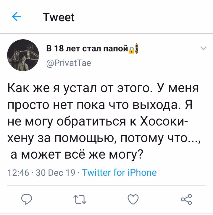 99a643217e68f54420c249cc24d24d27.avif
