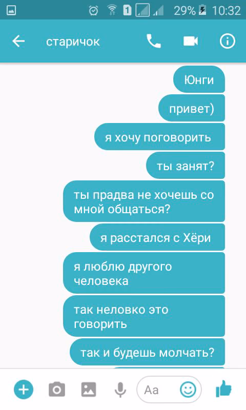 99a69b776ebf704865ca701ddf17f54e.jpg
