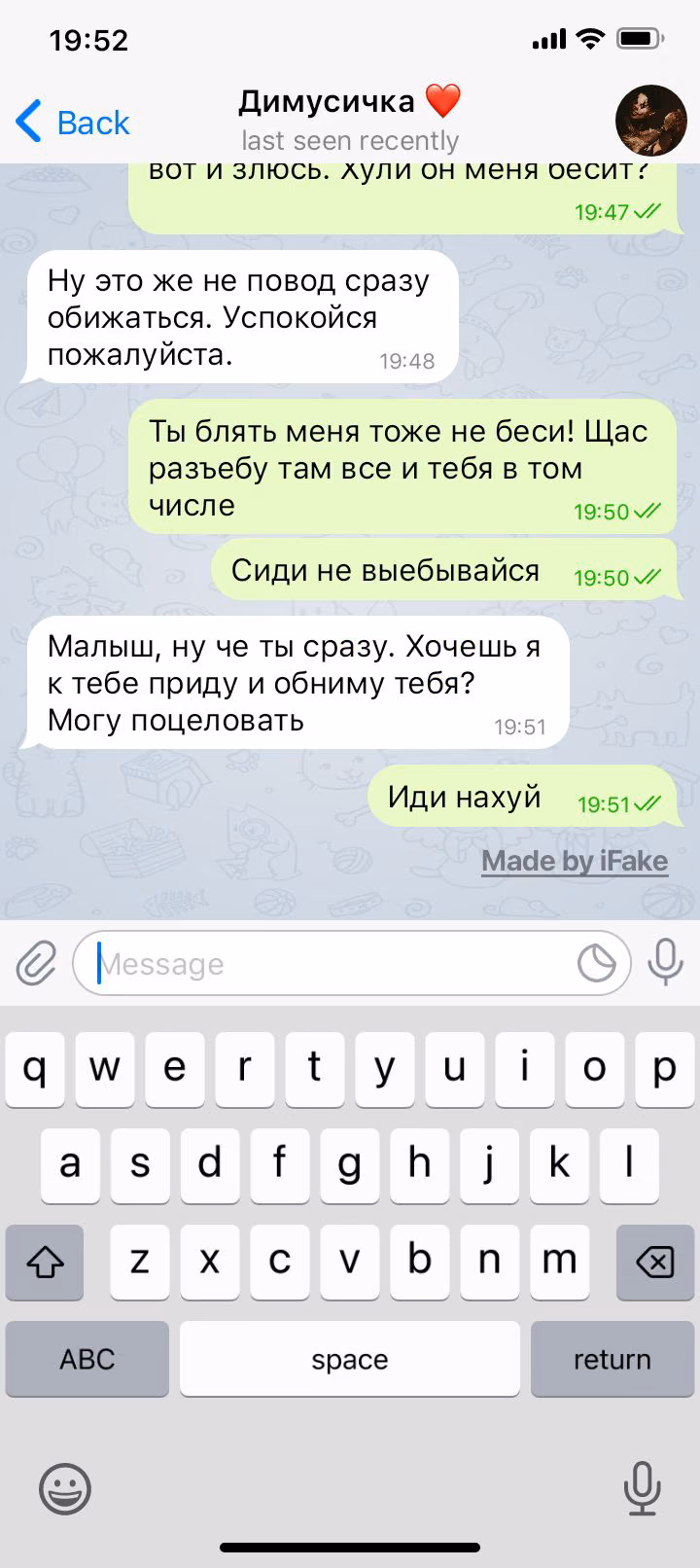 99a717e645031821d9d89d164c668632.avif