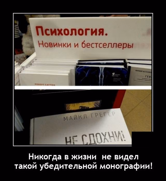 99a7d966153a3a0d5e656d4117c0252f.jpg