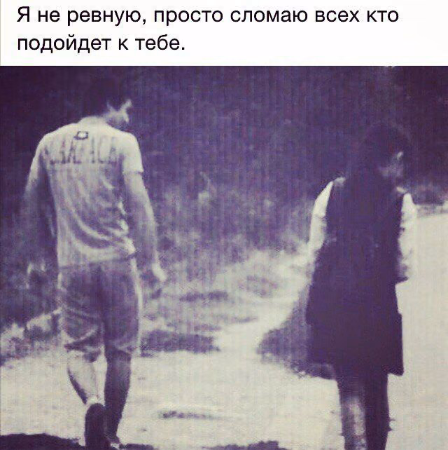 99a80f9d4d20648c1a0c130059495660.avif