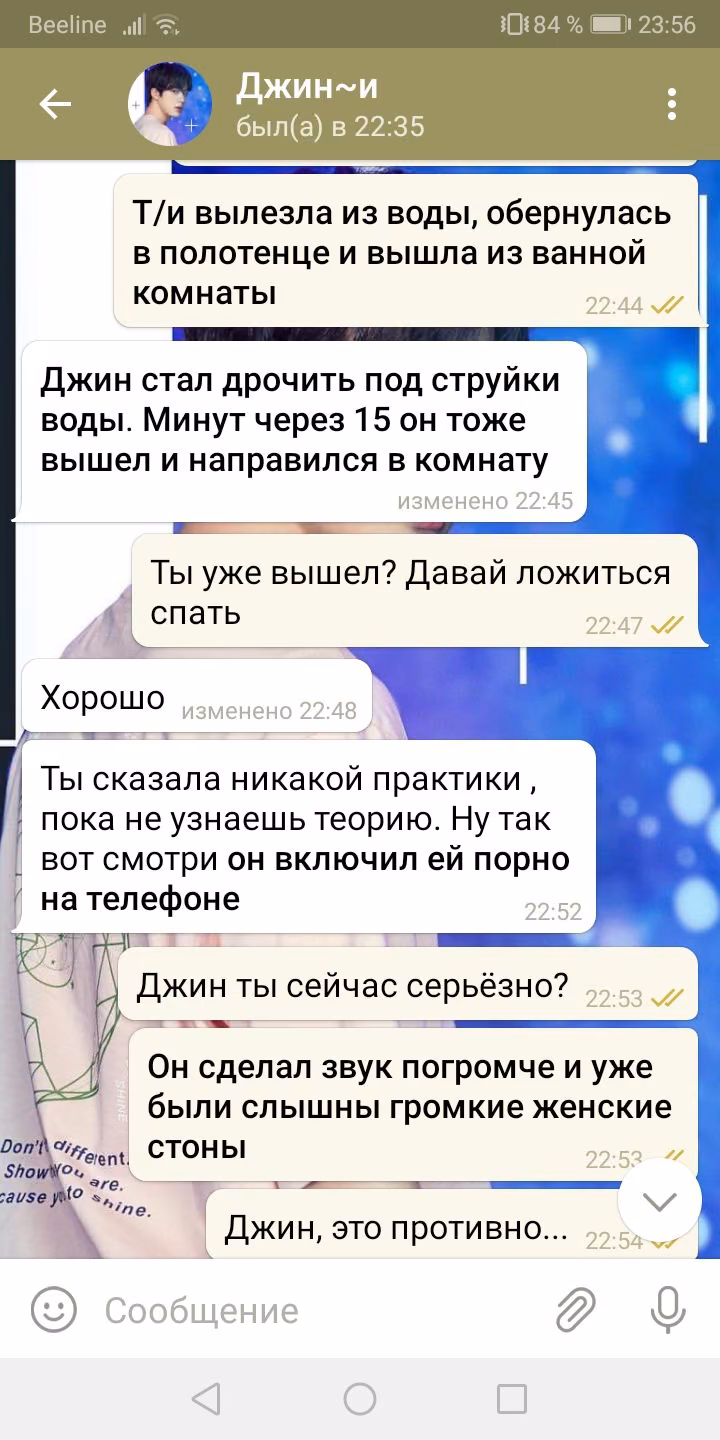 99a86c5121b64cf99ddcd95af1226fb4.avif