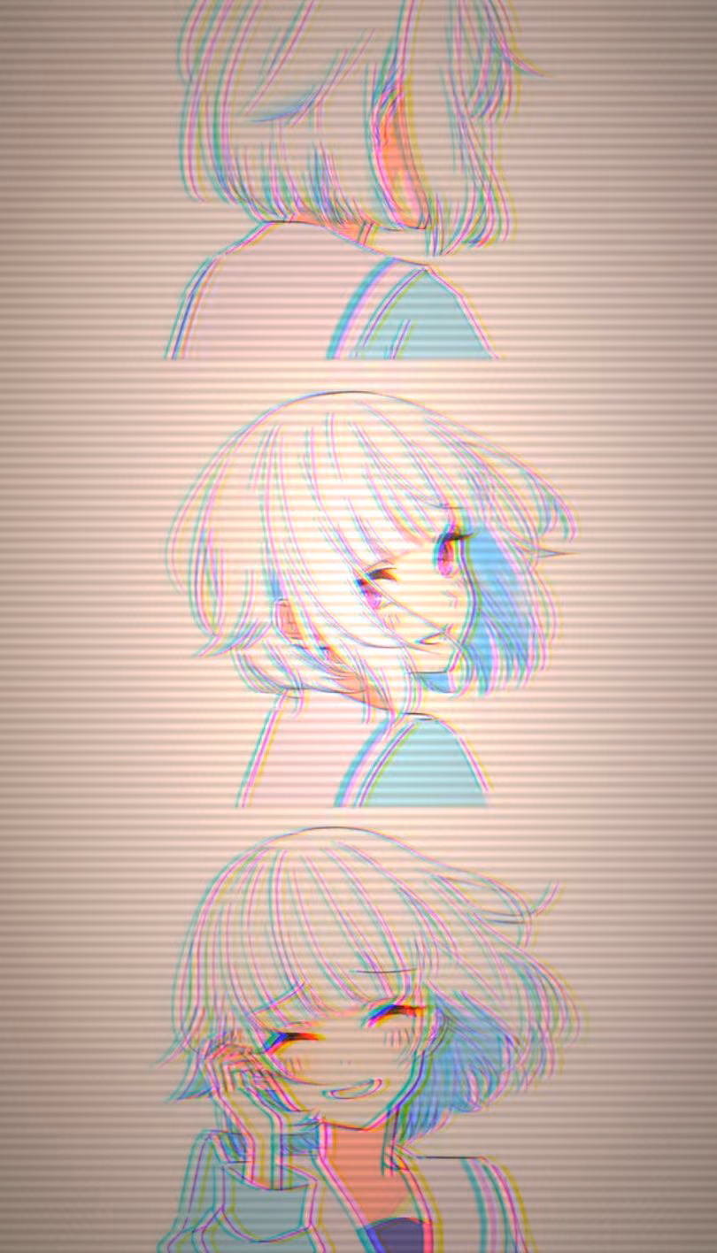99a88b48a3d06a99063c78f95bfb1724.avif