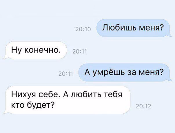 99a97d4516b384478605f6f9c01b387d.avif
