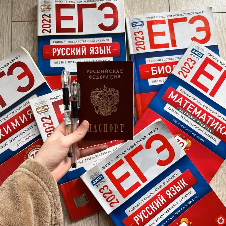 99a9991a94ef8999451b788328f26b9a.avif