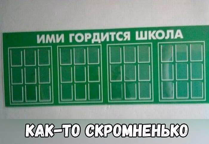 99aaecd834271118b76e2c8f7cb82911.avif