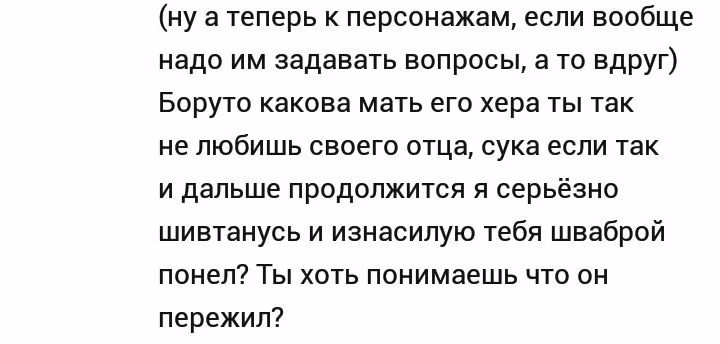 99ad8a08086be2d0ed038e9d7bdcf224.jpg