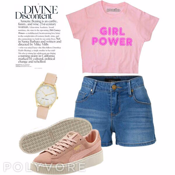 99aed439fbdc54fb424740410c6bd5b3.avif