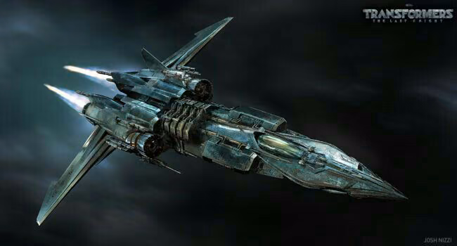 99af413b8ad9cabc81339b2282bb6102.avif