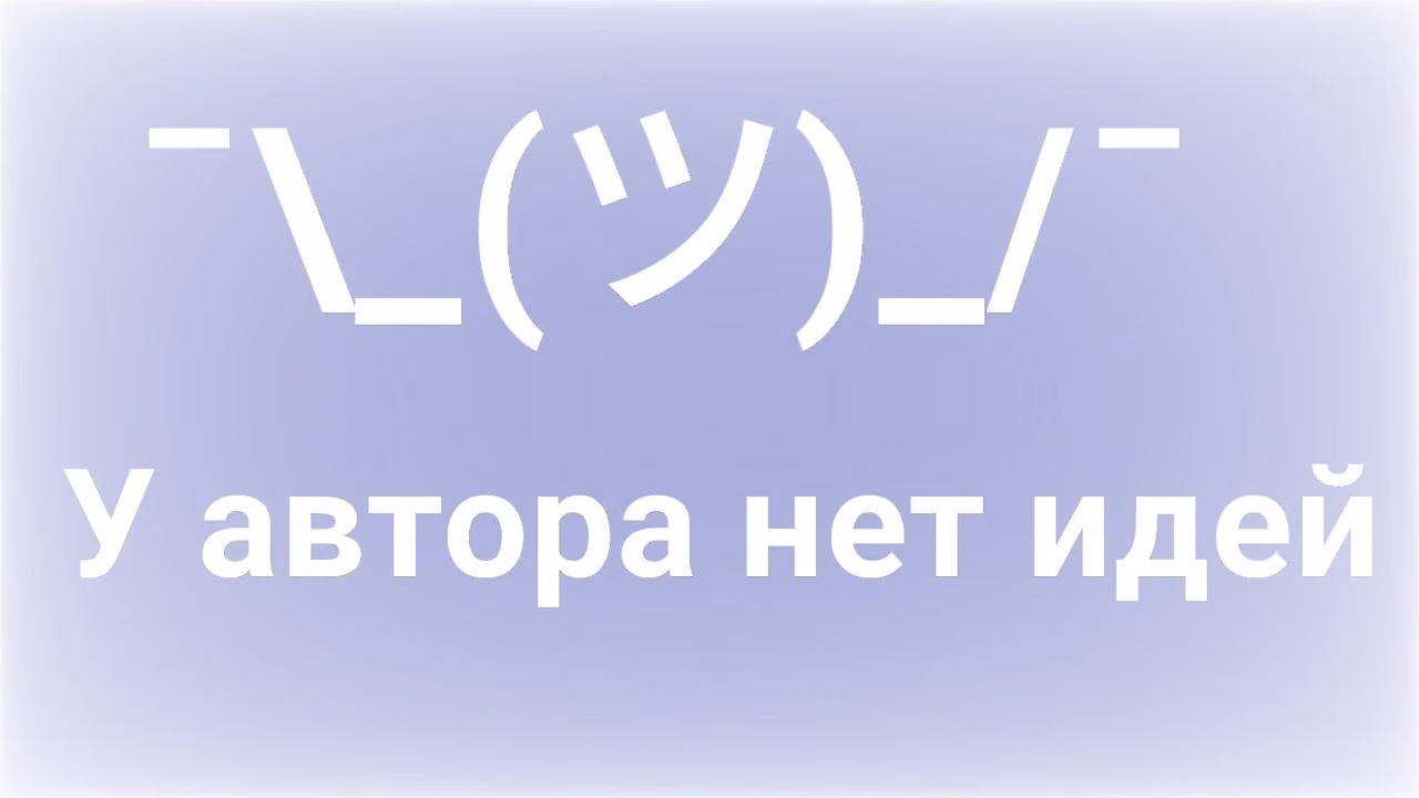99b2118b2488914065a13f45926f5aa5.avif