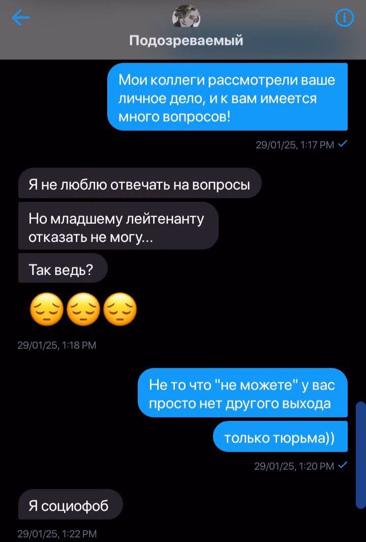 99b235823016b90e8b949e1ef89e95d9.avif