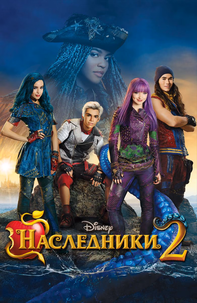 99b4602612c67d7a832f98137d4bfcee.avif