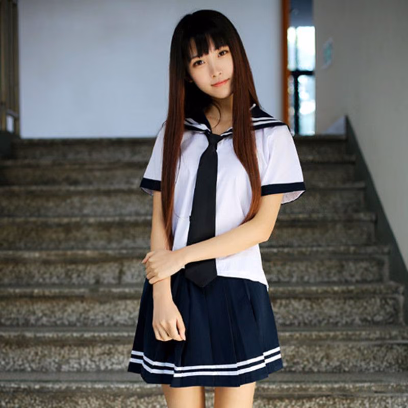 99b4c6b103d19127dcb46aee3b755873.avif