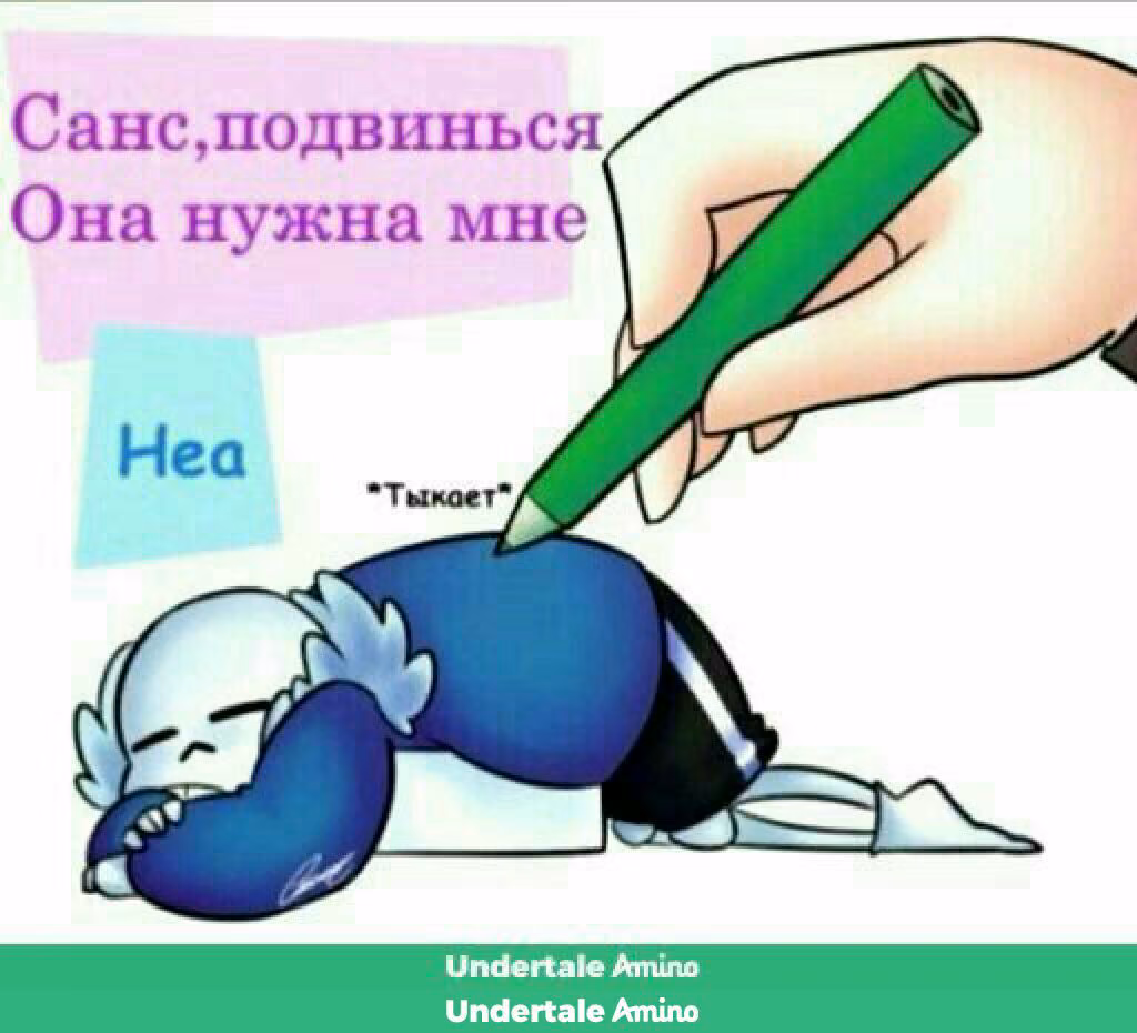 99b520efd04a2aa02f81c92e0d8f1eea.avif