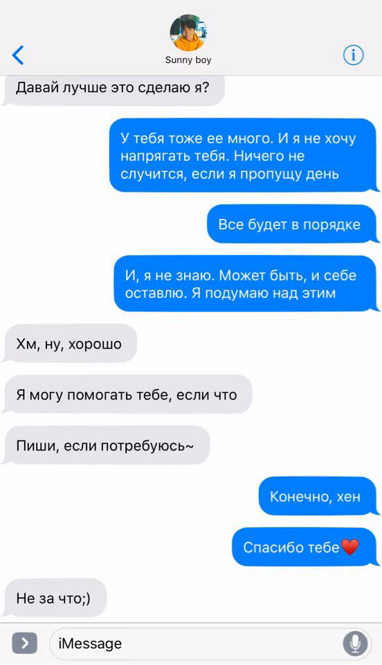 99b58a1017874154253c13fee172fb0c.jpg