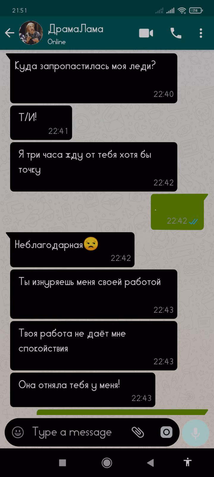 99b61aeef86761c1a5a10db97e93aa1a.jpg