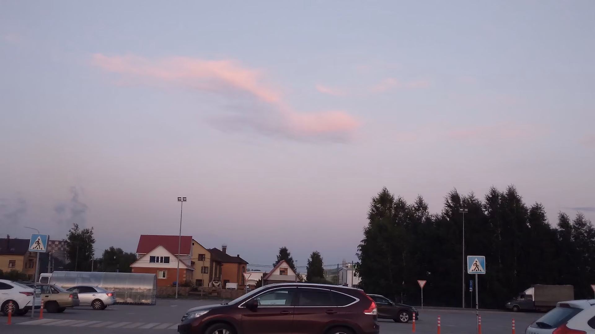 99b6bf421c7a154b633d068808503e5e.jpg