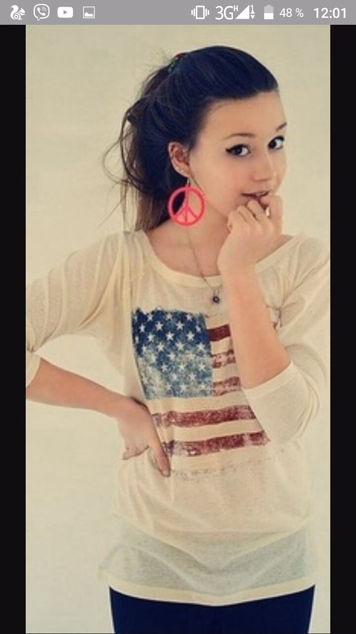 99b70533c38cb8daef605eec845da207.avif