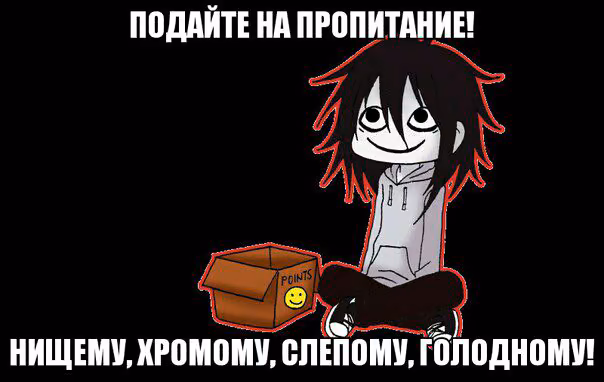 99b8ce58d80ebb46467330730917d274.avif