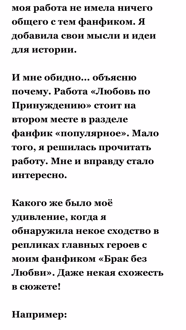 99b8dca3edcb4266333d7b9d6ff8645d.avif