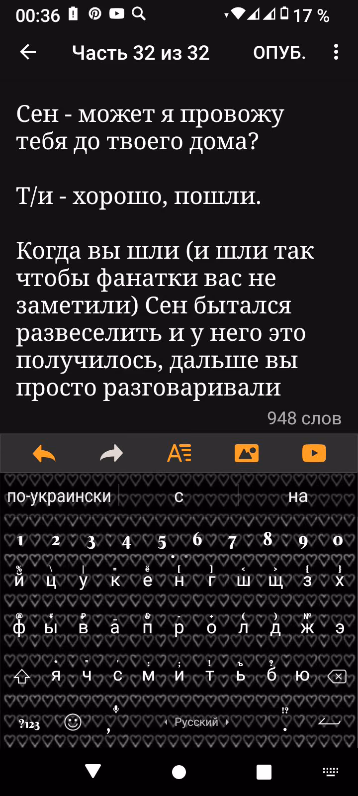 99b92490758a17205fc655016e2124eb.jpg