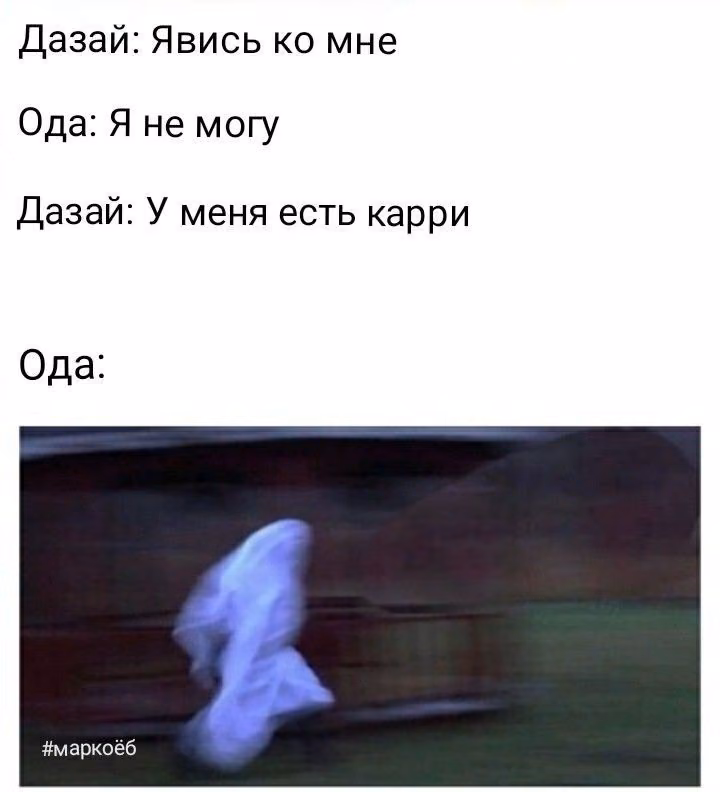 99b92e5192048c70058f813cdc6a51b9.jpg