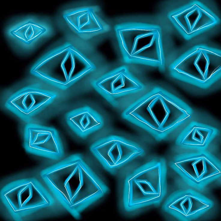 99b9c53defff1a8b7bb59b7e3ef26404.avif