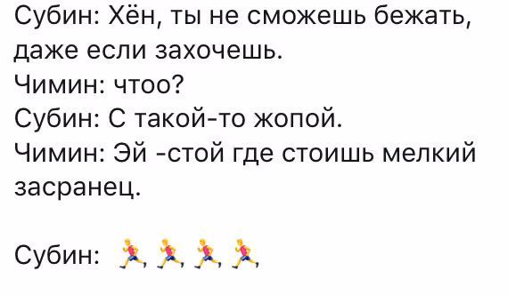 99ba5ce0cd363e1f103f024375590e95.avif