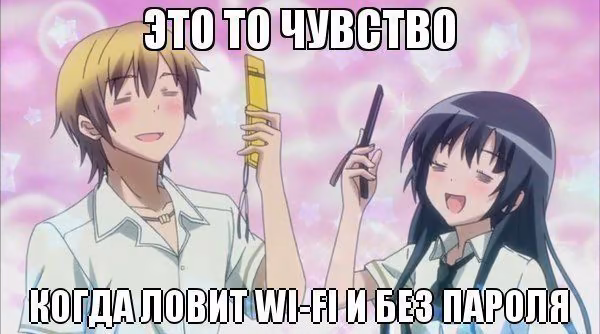 99bab1b420b1ec96d170df2593b199d2.jpg