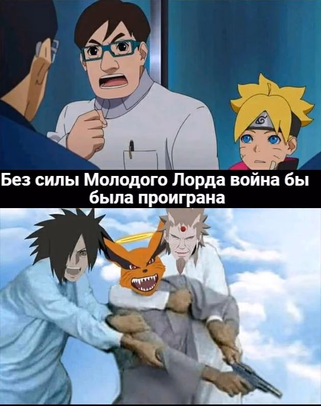 99bba41dca2ae754cf60c675d24a3afe.jpg
