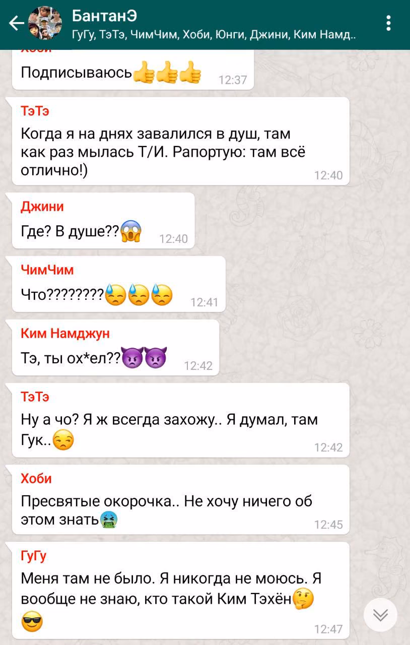 99bbd025395185db6fa0d59d8a036b60.avif