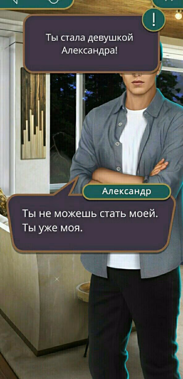 99bc95588d37a8b2315f80590309d32a.avif