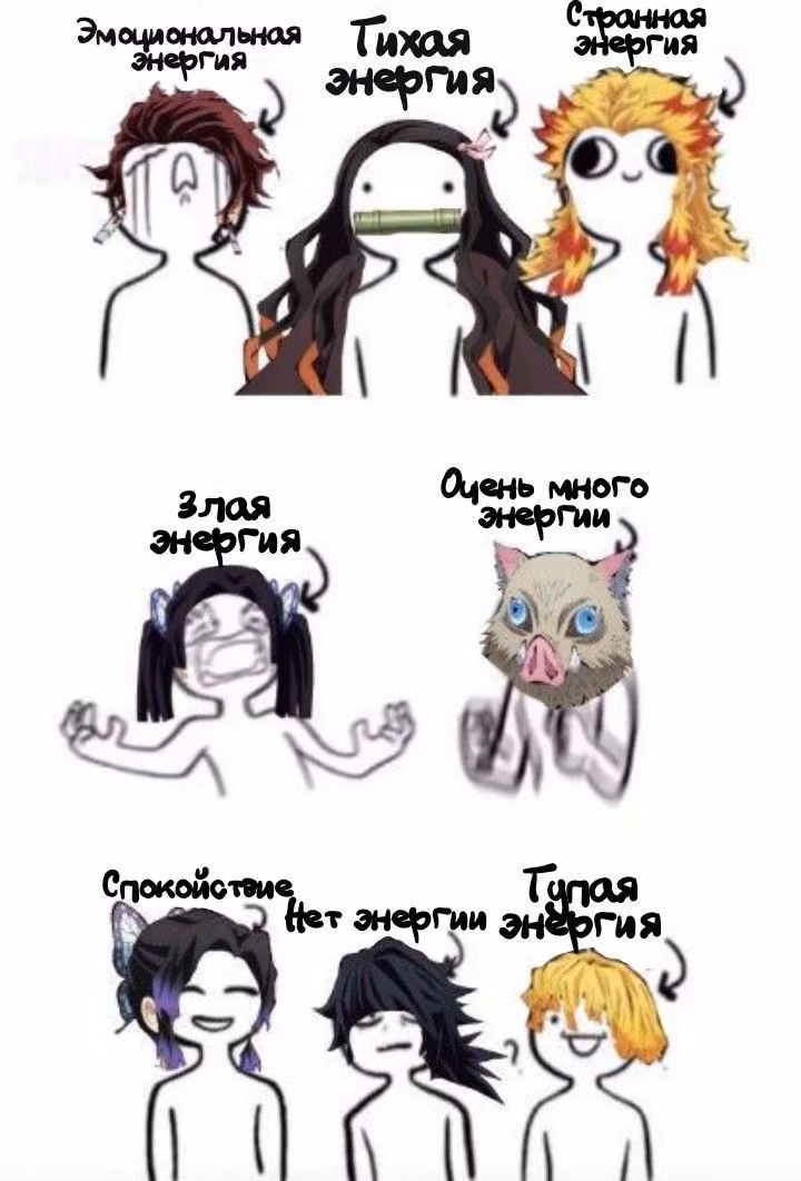 99be3970626102514e884e216d01bf12.jpg