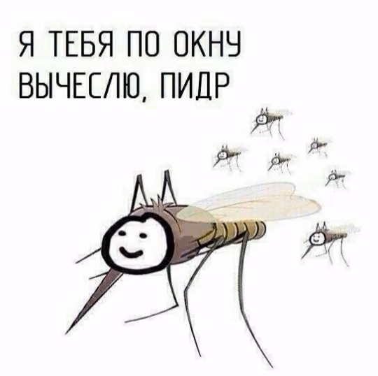 99bec2c5e0843502dd3347e9aa849ec8.avif