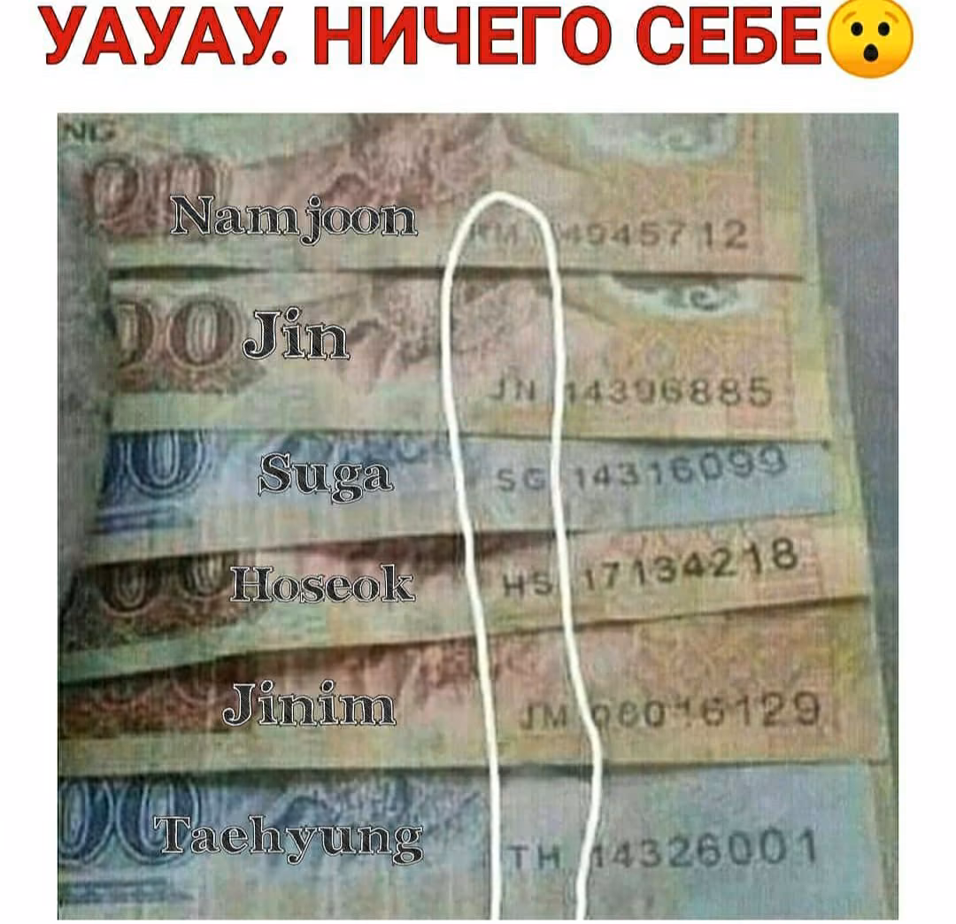 99bec42a76672a65650739017b97ca27.jpg