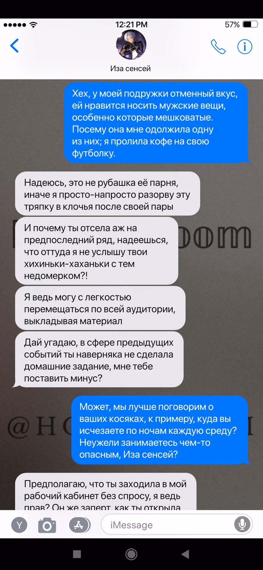 99bf2e974eccc5395b1fd647514e3200.jpg