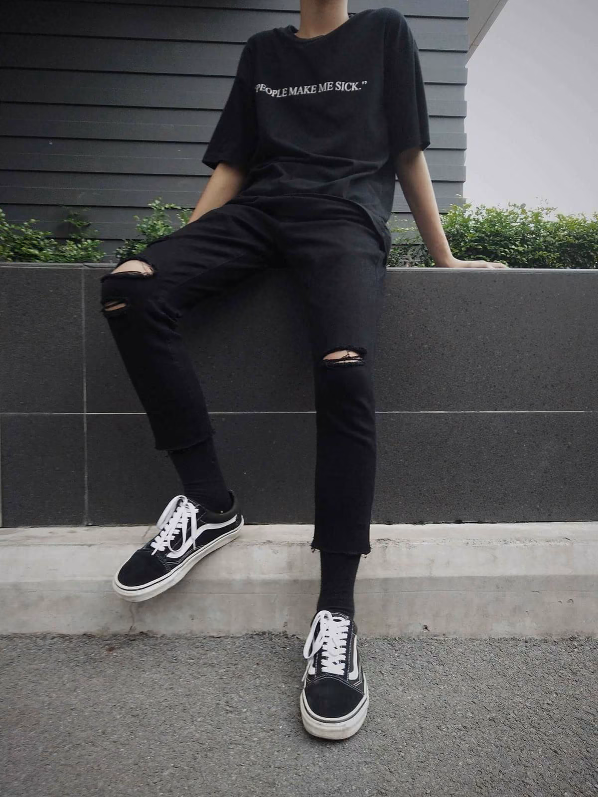 99bf75e4fcc50b1e35e9275bd452f0ae.avif