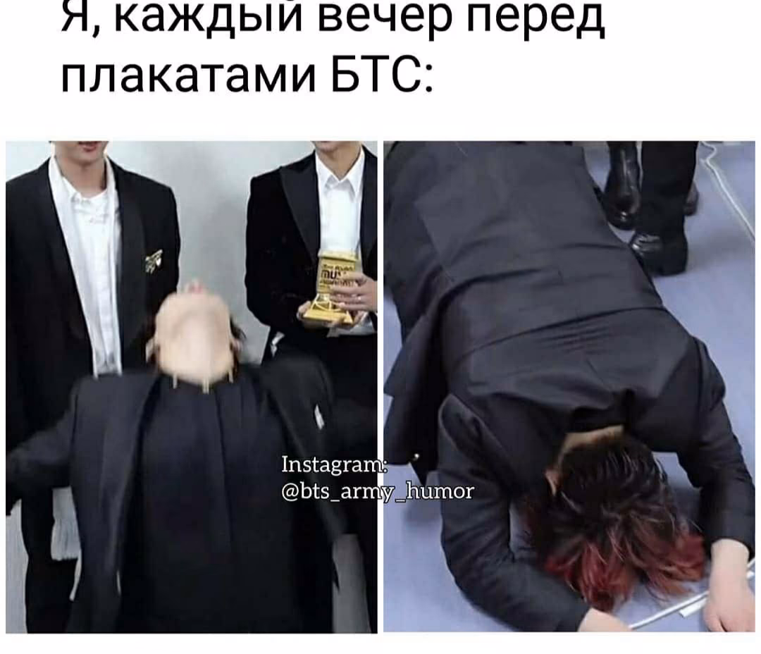 99bff1743a3e3ce9cbca0e52e2f0c436.avif
