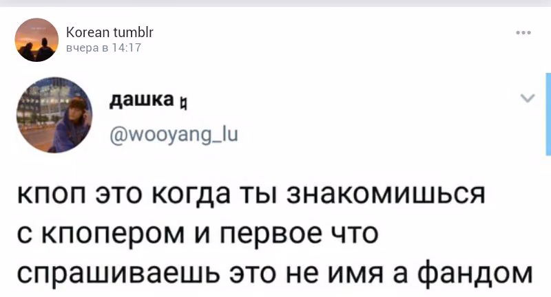 99c0a22c560a5289c6d102da0e067efd.jpg