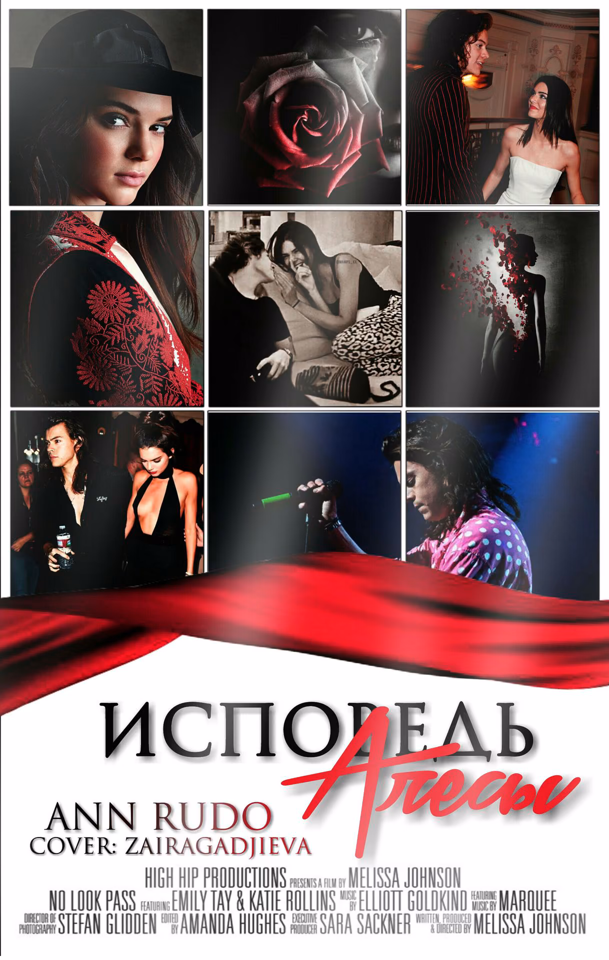 99c0cbfcf1f2d29317370f5b24245cd1.avif