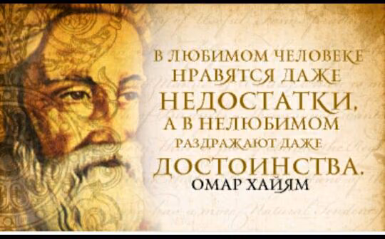99c0f28079a25bc59fea3c68e3bb8b3d.jpg