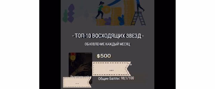 99c1241bf726ed8c62c62fc67a749aae.jpg