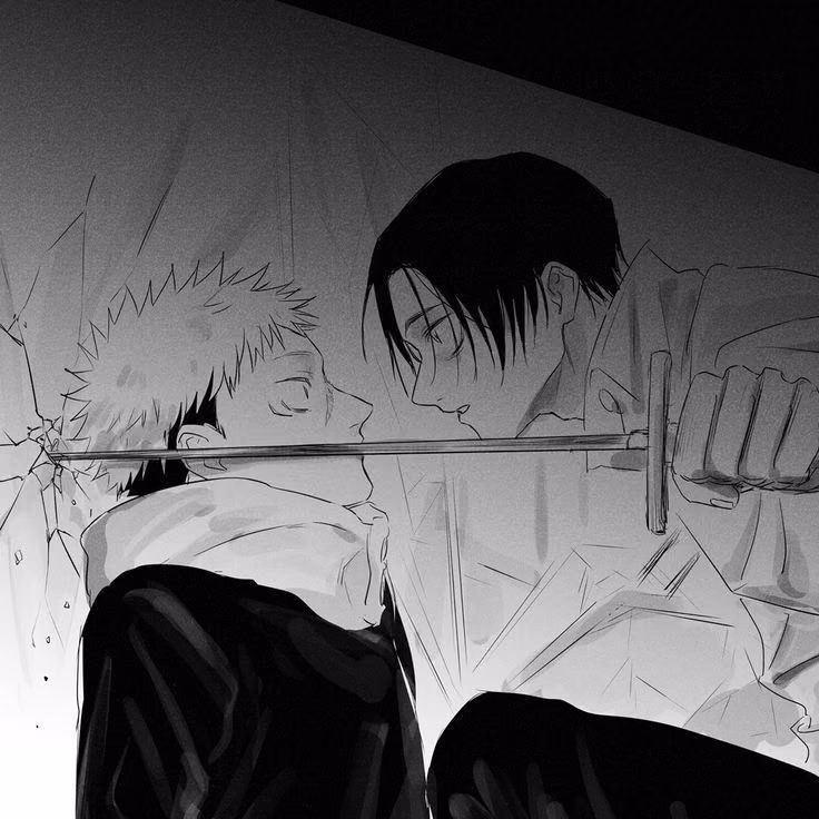 99c26a8125612655c6c86939a25e5217.jpg
